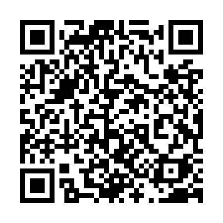 QR code for 438OSI