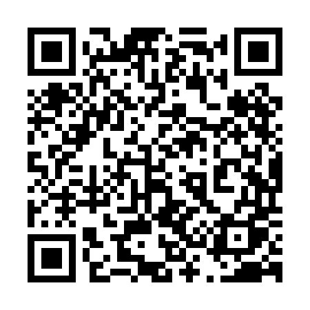QR code for 438PDQ