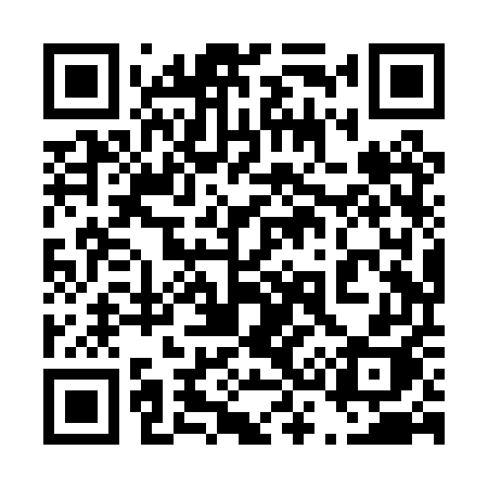 QR code for 438PUH