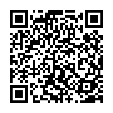 QR code for 438PUI