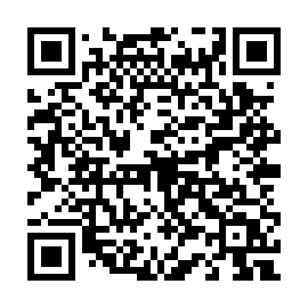 QR code for 438PUT