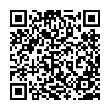 QR code for 438RNR