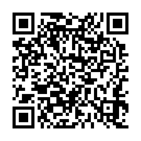 QR code for 438S53