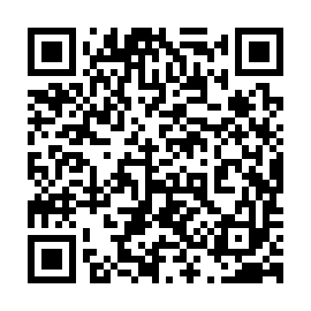 QR code for 438S93