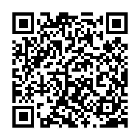 QR code for 438T20