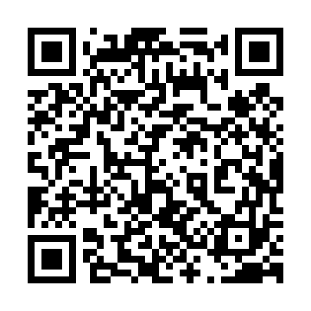QR code for 438T73