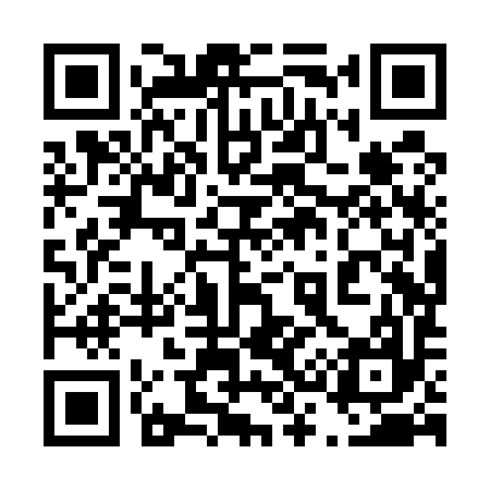QR code for 438U97