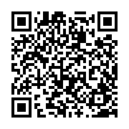 QR code for 438UZV