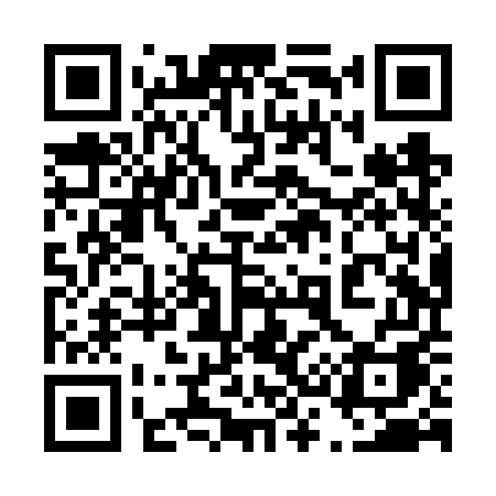 QR code for 438VUA