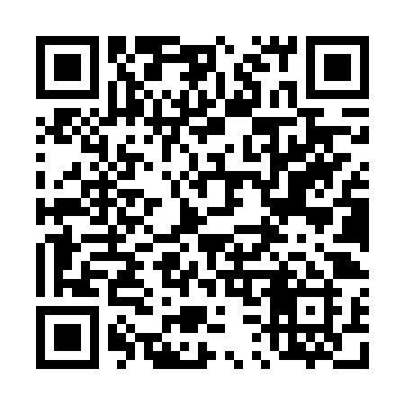 QR code for 438VZI