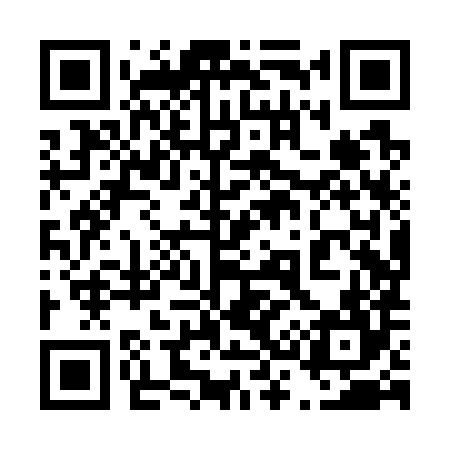 QR code for 438W84