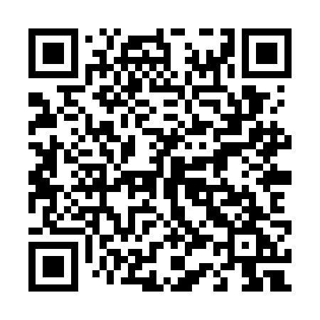 QR code for 438WJG