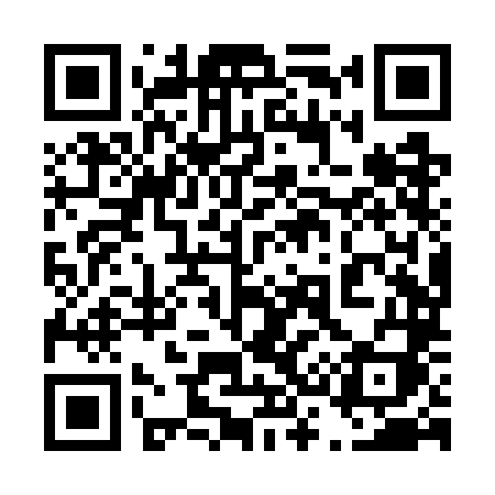 QR code for 438WLI