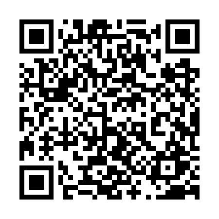 QR code for 438WRW
