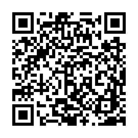 QR code for 438WVC