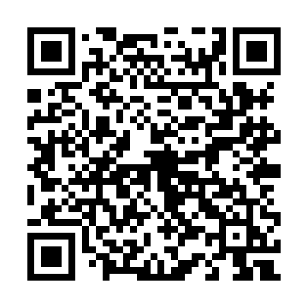 QR code for 438XEJ