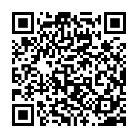 QR code for 438Y30
