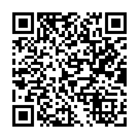 QR code for 438YDC