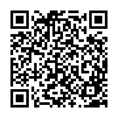 QR code for 438YDD