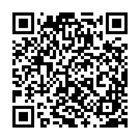 QR code for 438YNL