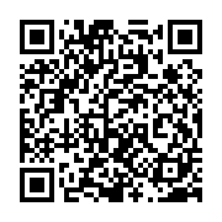 QR code for 439A01