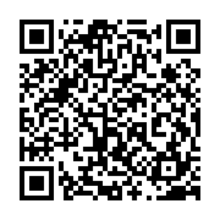 QR code for 439A34