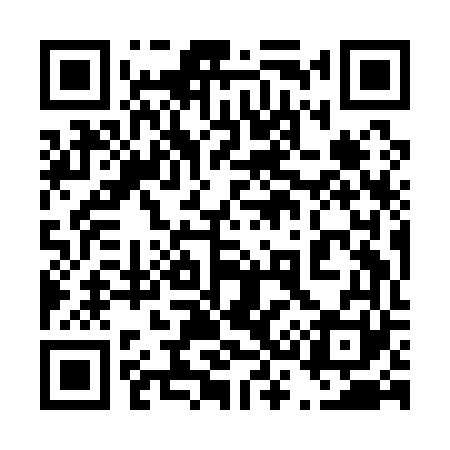 QR code for 439A61