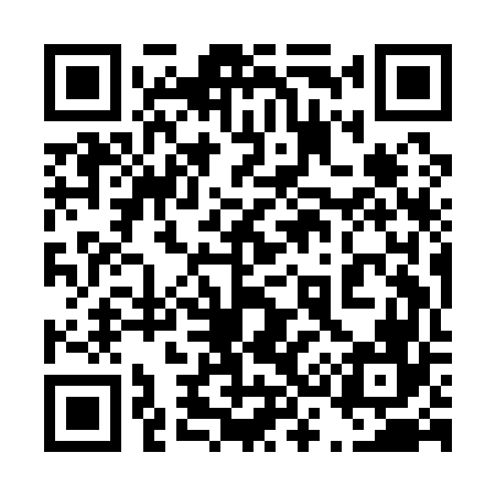 QR code for 439A66