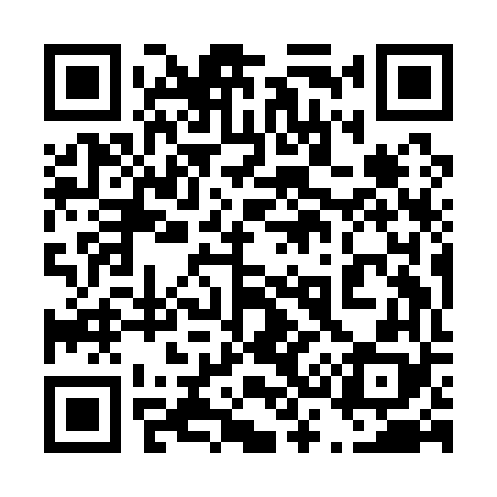 QR code for 439A68