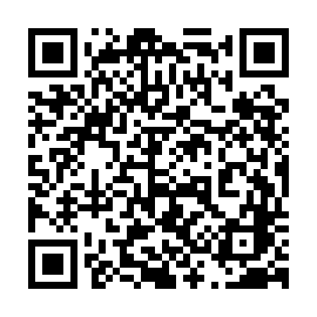 QR code for 439ADC