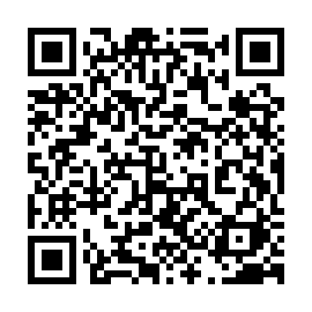 QR code for 439ARI