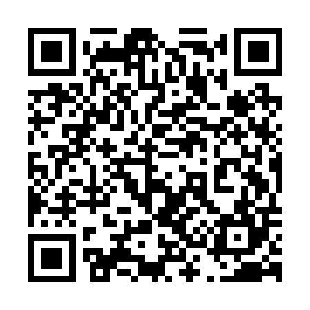 QR code for 439B04