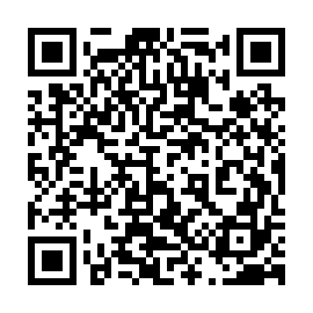 QR code for 439B72