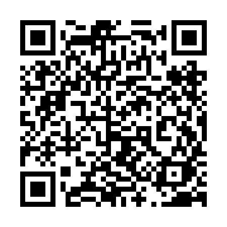 QR code for 439BIK