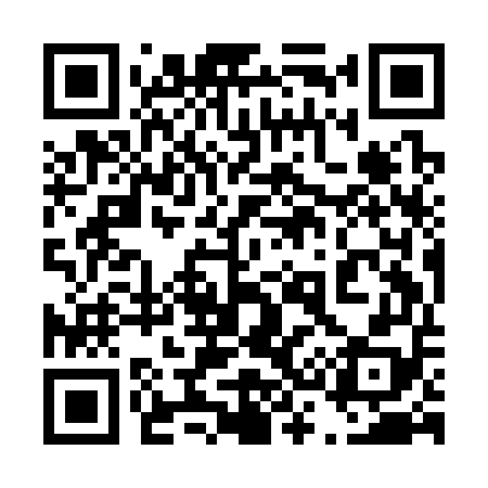 QR code for 439C58