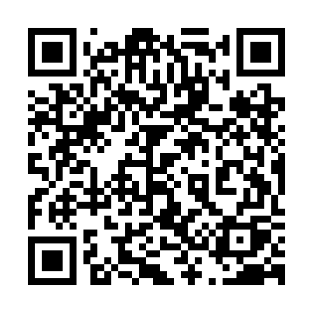 QR code for 439CGQ