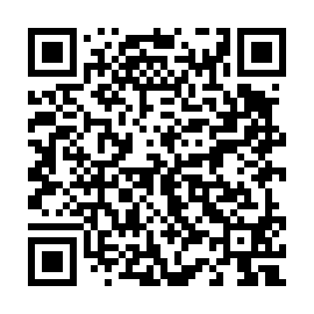 QR code for 439D90