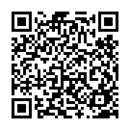QR code for 439DAD