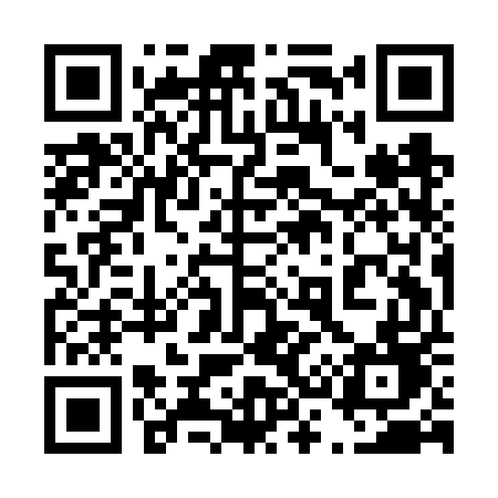 QR code for 439FUD