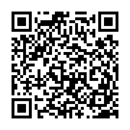 QR code for 439G62