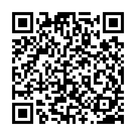 QR code for 439G89