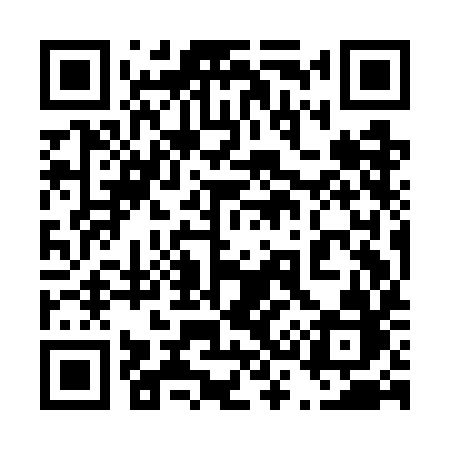 QR code for 439GIB