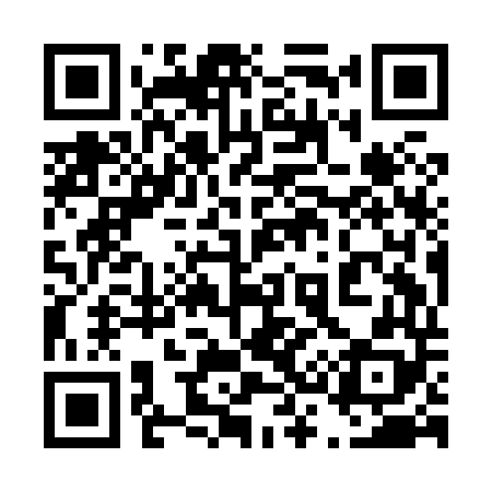 QR code for 439H48