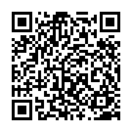 QR code for 439HKW
