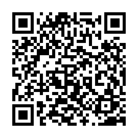 QR code for 439HSR