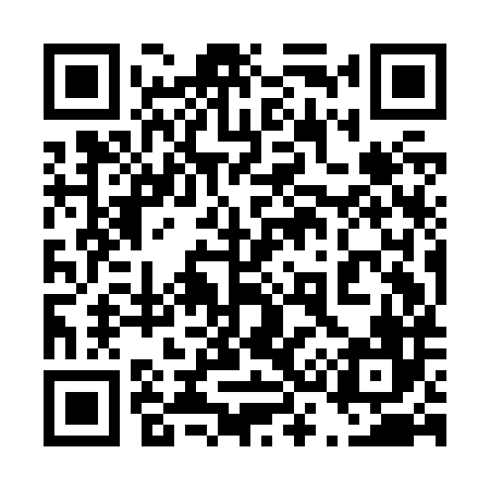 QR code for 439J86