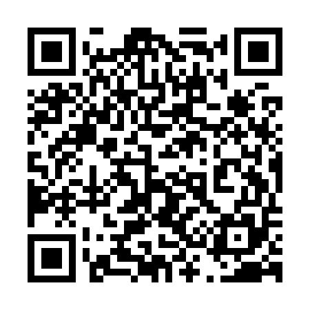 QR code for 439K55