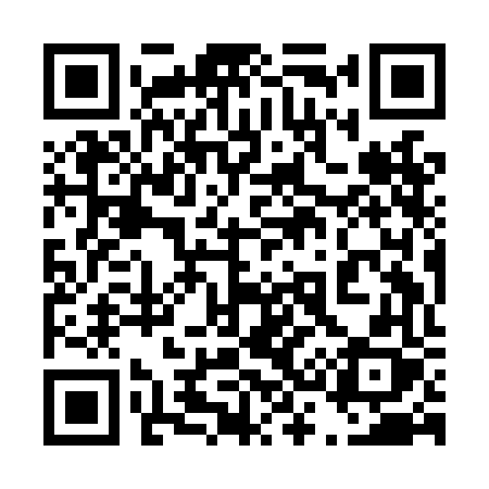 QR code for 439LFX