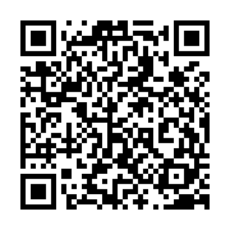 QR code for 439M48