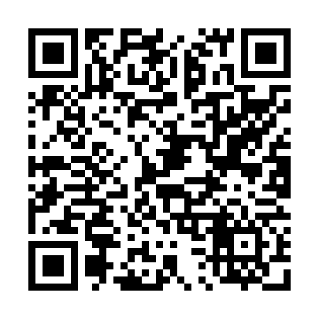 QR code for 439N66